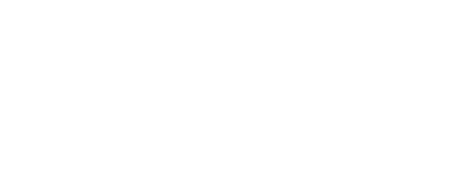 Logo rybárského svazu SRZ Zvolen