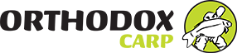 Logo Orthodox Carp
